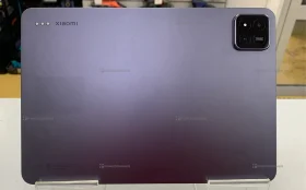 Купить Планшет Xiaomi Xiaomi pad 7 8/128 gb б/у , в Уфа Цена:16990рублей