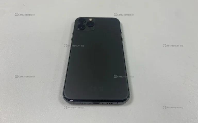 Apple iPhone 11 Pro 4/64 ГБ