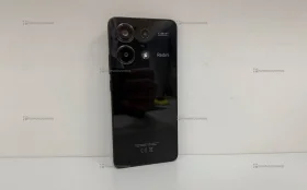 Xiaomi Redmi Note 13 6/128 ГБ