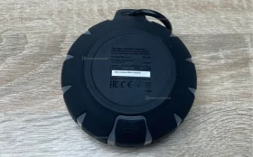 Колонка  Sven PS-95