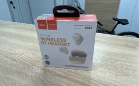 Наушники Hock EQ25