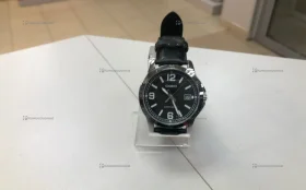 Купить Часы  Casio MTP-v004 б/у , в Челябинск Цена:1900рублей