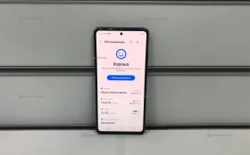 Samsung Galaxy S20 FE 2022 6/128 ГБ