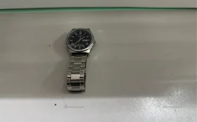 Купить Часы Casio б/у , в Москва и область Цена:1500рублей