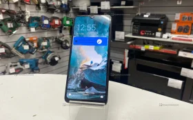 Xiaomi Poco C61 6/128 ГБ