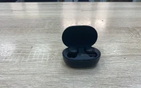 Купить Наушники  airdots 2 б/у , в Казань Цена:500рублей