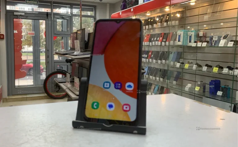Samsung A14 64