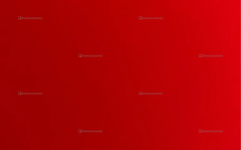 Колонка  aiwa Asb-450