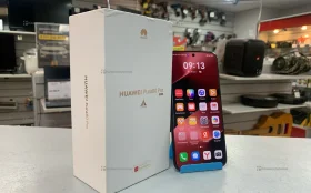 Huawei Pura 80 Pro 12/512 ГБ