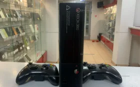 Приставка XBOX 360. 360