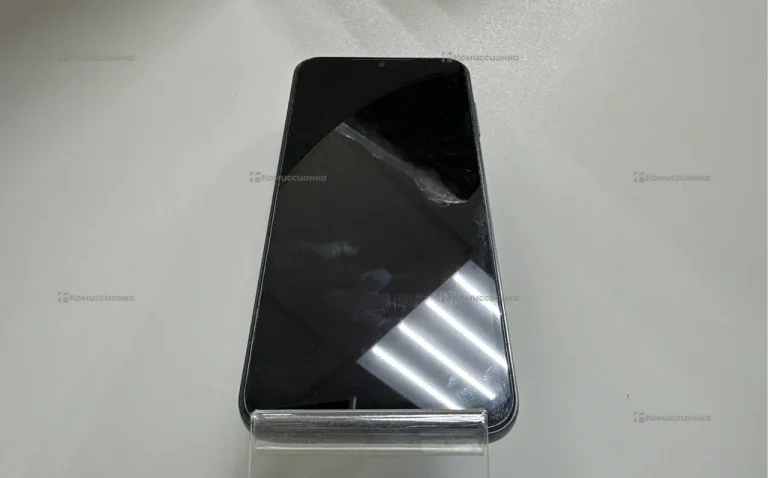 Samsung Galaxy A15 8/128Gb