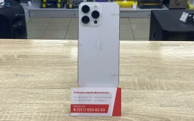 Apple iPhone 15 Pro Max 8/512 ГБ