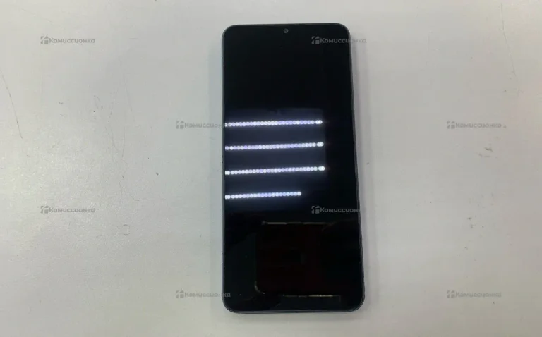 Xiaomi redmi 13c 128
