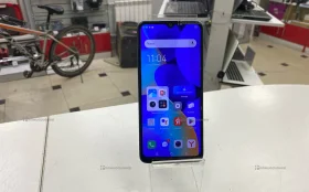 Tecno Spark Go 2024 4/64 ГБ