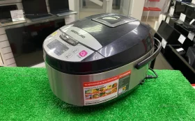 Купить Мультиварка  Redmond RMC-M4500 б/у , в Тольятти Цена:990рублей