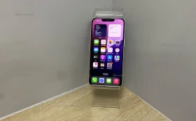 Apple iPhone 13 4/128 ГБ