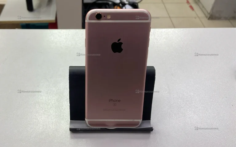 Apple iPhone 6s 16GB