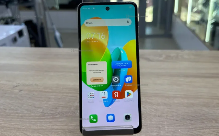 Tecno tecno spark 20c 4/256
