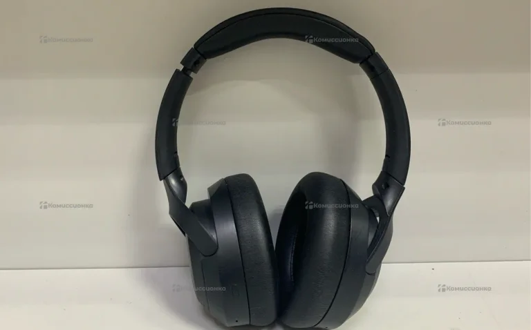 Наушники  HONOR HeadPhones Pro
