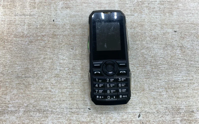 Vertex K211
