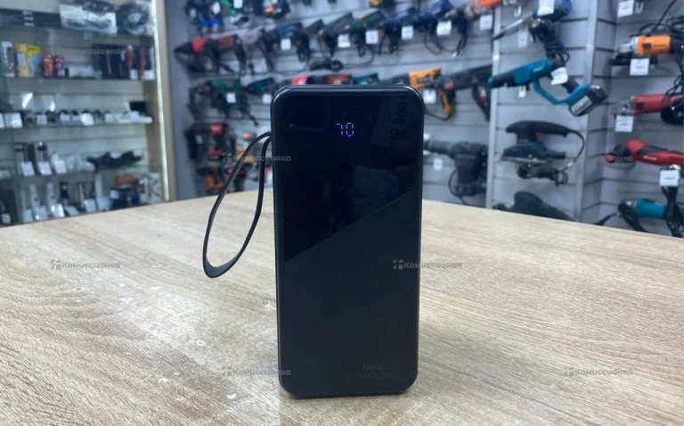 Power Bank  100000 mah