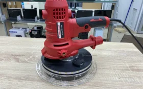 Купить шлифовальная машина для стен 1РС б/у , в Казань Цена:2900рублей