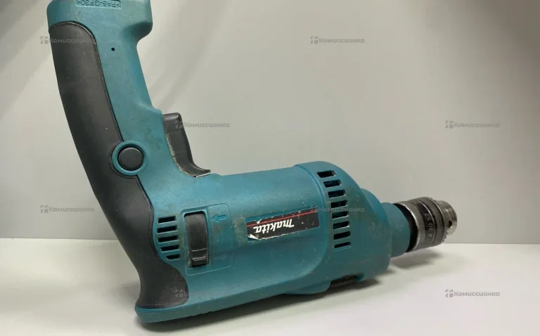 Дрель makita up 1620