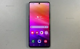 Samsung Galaxy A73 5G 6/128 ГБ