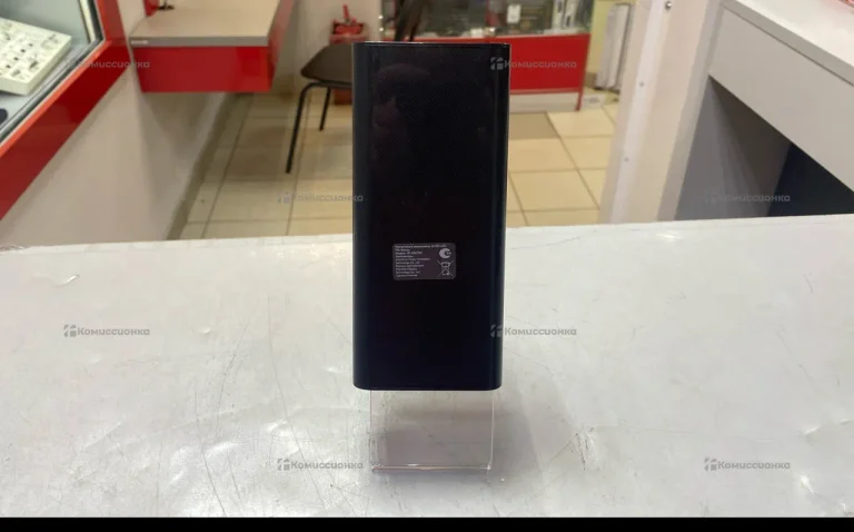 Power Bank  Baseus 65W 30000mAh