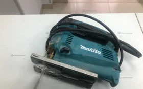 Электролобзик makita 4329