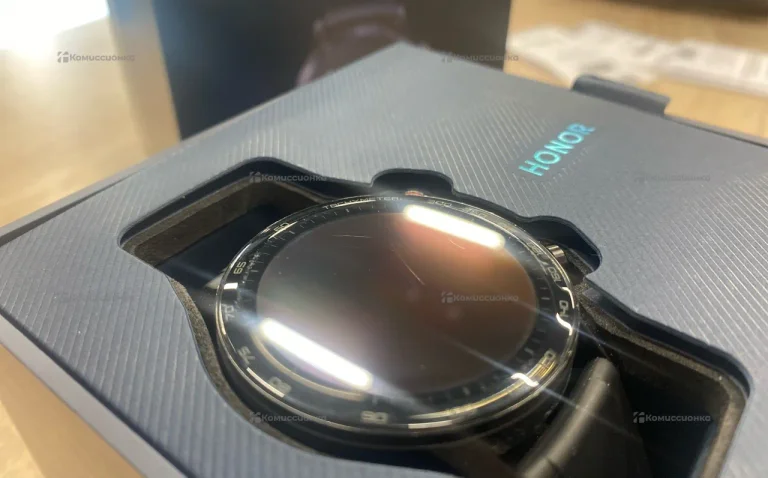 Часы , Honor magic Watch 2