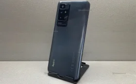 Xiaomi Redmi 10 4/128 ГБ