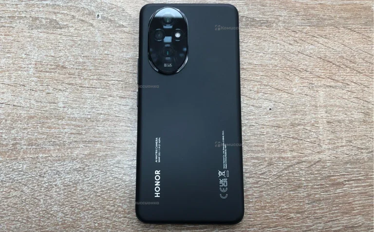 Honor 200 12/512 ГБ