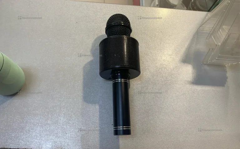 Колонка  ws-858