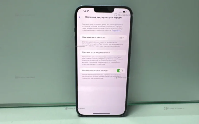 Apple iPhone 14 Plus 6/512 ГБ