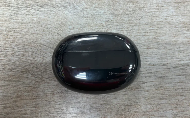 Наушники Realme buds air 5