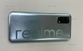 Купить Realme 7 5G 6/128 ГБ б/у , в Челябинск Цена:4900рублей