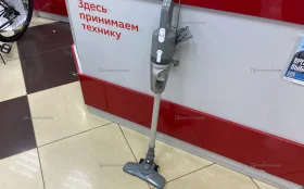 Пылесос  Dexp 600w