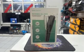 Купить машинка для стрижки Hoco DAR05 б/у , в Набережные Челны Цена:1190рублей