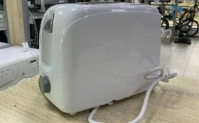 Купить Тостер OULEMEI OLM-MBJ001 б/у , в Тольятти Цена:1290рублей
