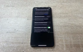 Apple iPhone XS Max 4/256 ГБ