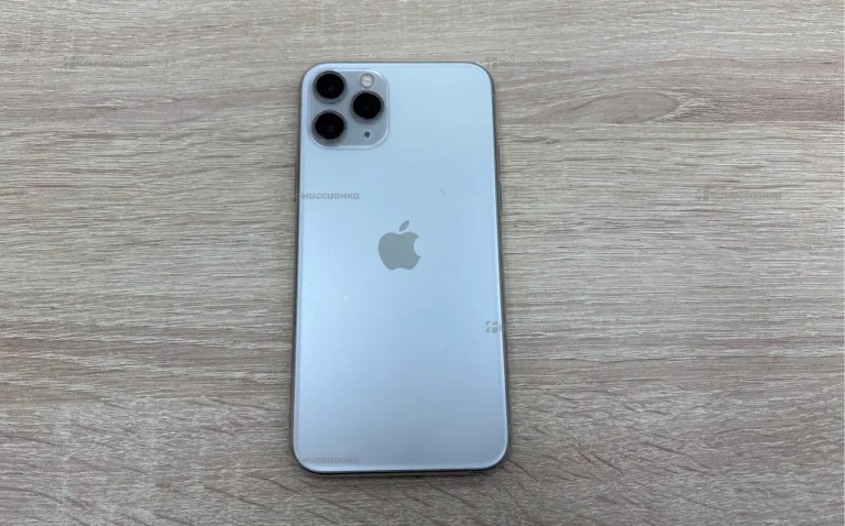 Apple iPhone 11 Pro 4/256 ГБ