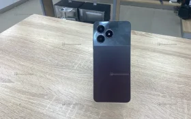 Realme Note 50 3/64 ГБ