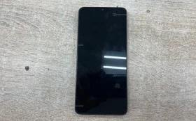 Xiaomi Redmi 13C 8/256 ГБ
