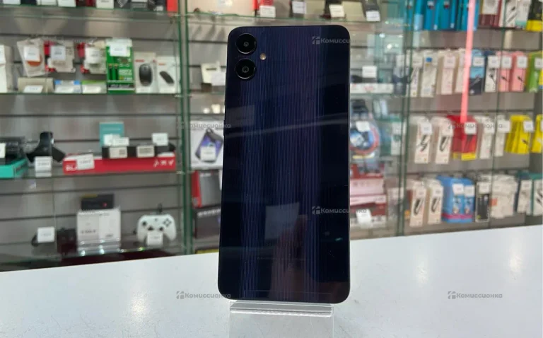 Samsung Galaxy A05 4/64Gb