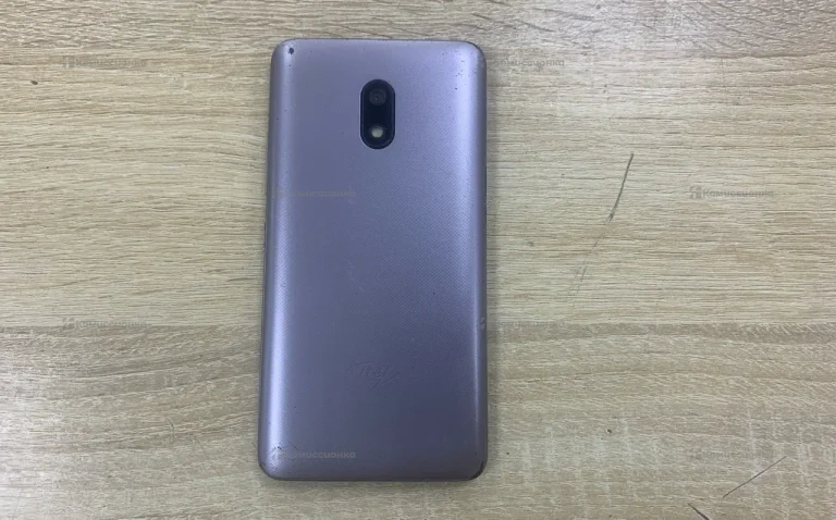 Itel A16 Plus 1/8Gb