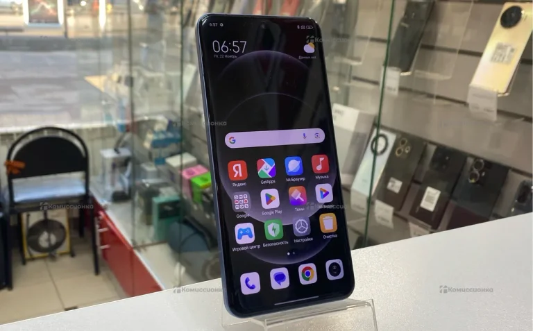 Xiaomi 14 Ultra 16/1Tb