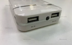Power Bank  8400 mah