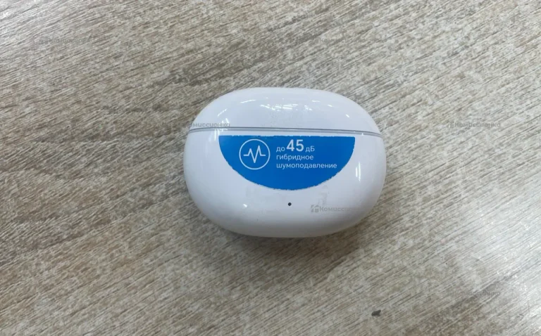 Наушники  HONOR CHOICE Earbuds X7