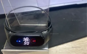 Купить Часы  mi б/у , в Зеленодольск Цена:500рублей